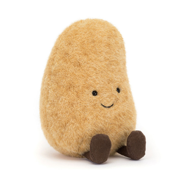 Amuseable potato - Jellycat