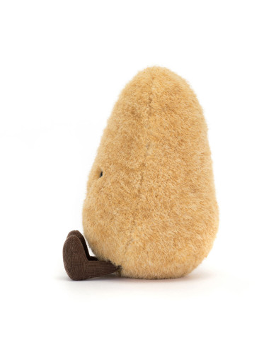 Amuseable potato - Jellycat