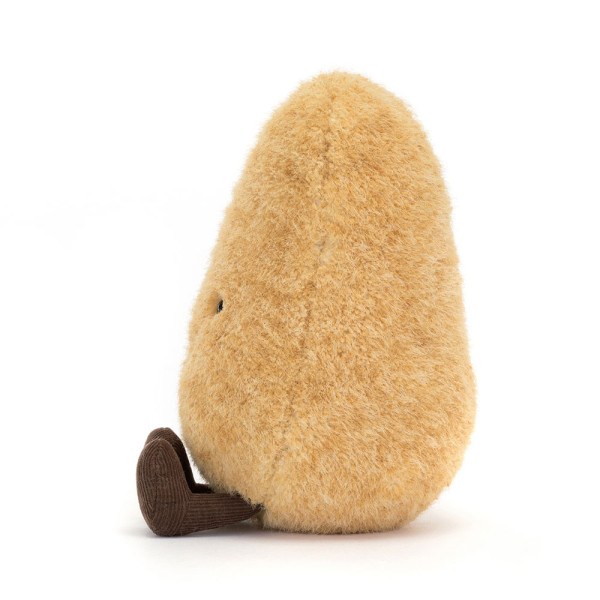 Amuseable potato - Jellycat
