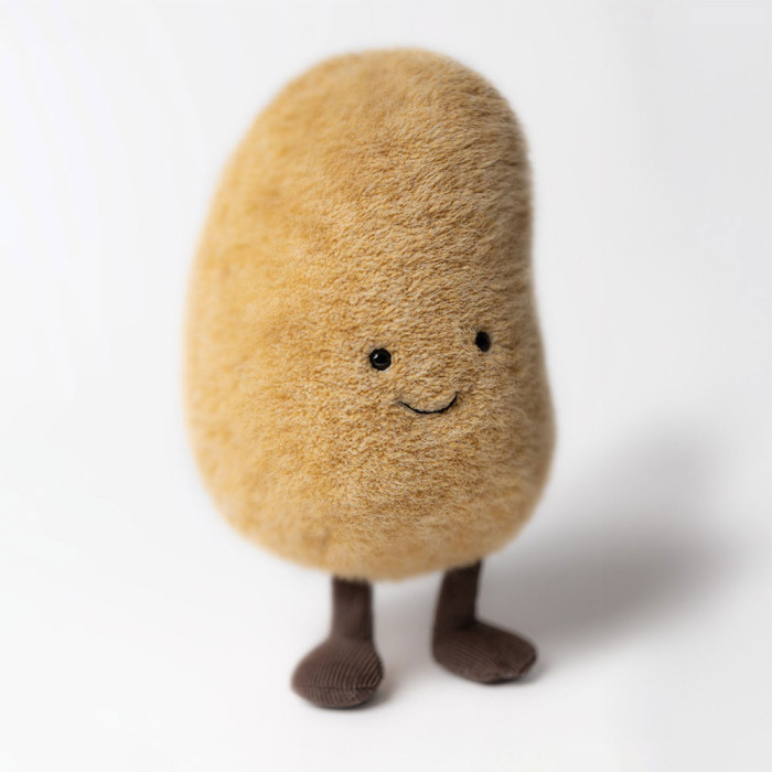 Amuseable potato - Jellycat