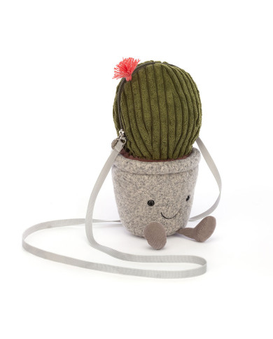 Sac Amuseables Cactus - Jellycat