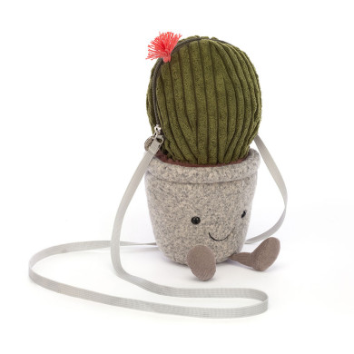 Sac Amuseables Cactus - Jellycat