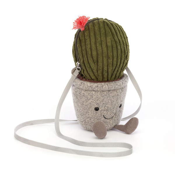 Sac Amuseables Cactus - Jellycat
