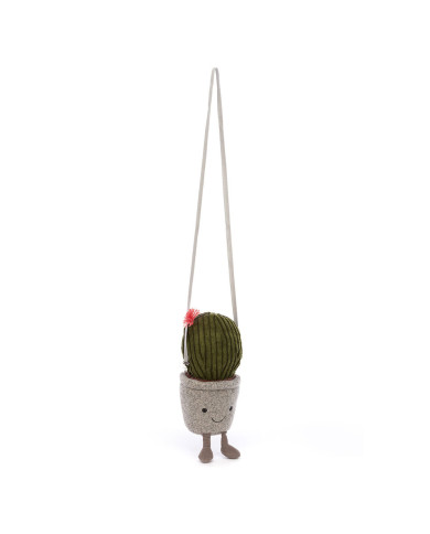 Sac Amuseables Cactus - Jellycat