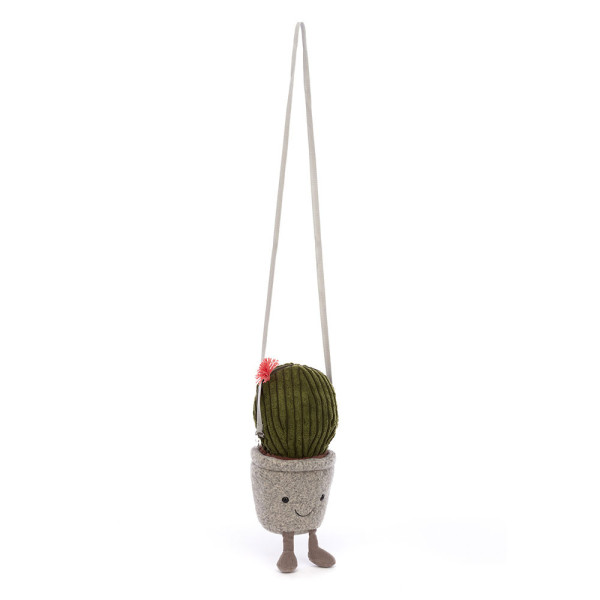Sac Amuseables Cactus - Jellycat