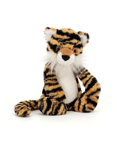 Bashful Tiger - Jellycat