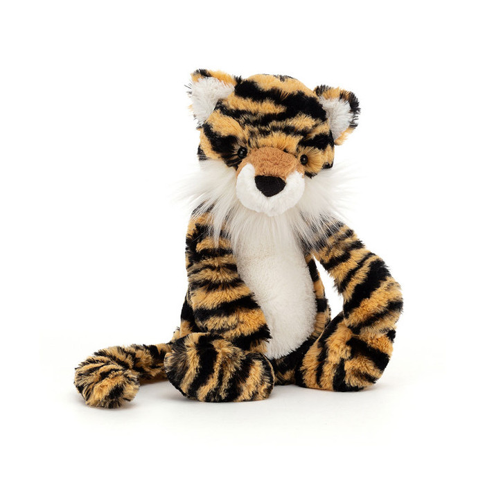 Bashful Tiger - Jellycat