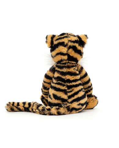 Bashful Tiger - Jellycat