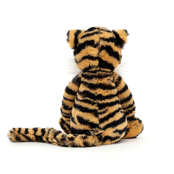 Bashful Tiger - Jellycat
