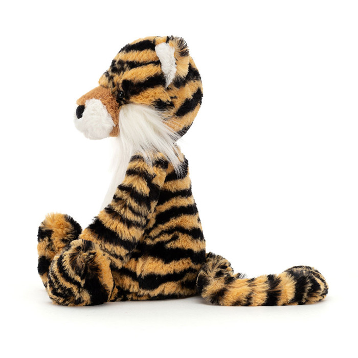 Bashful Tiger - Jellycat