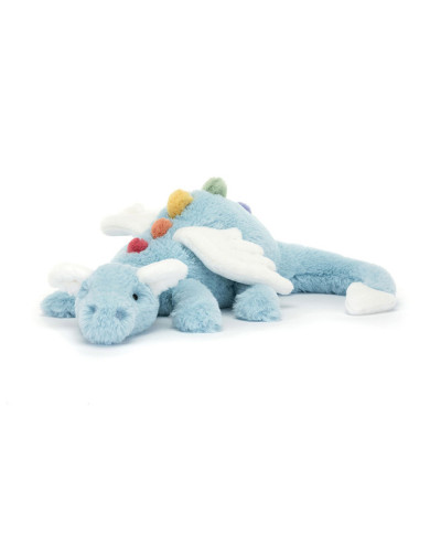 Sky Dragon - Jellycat