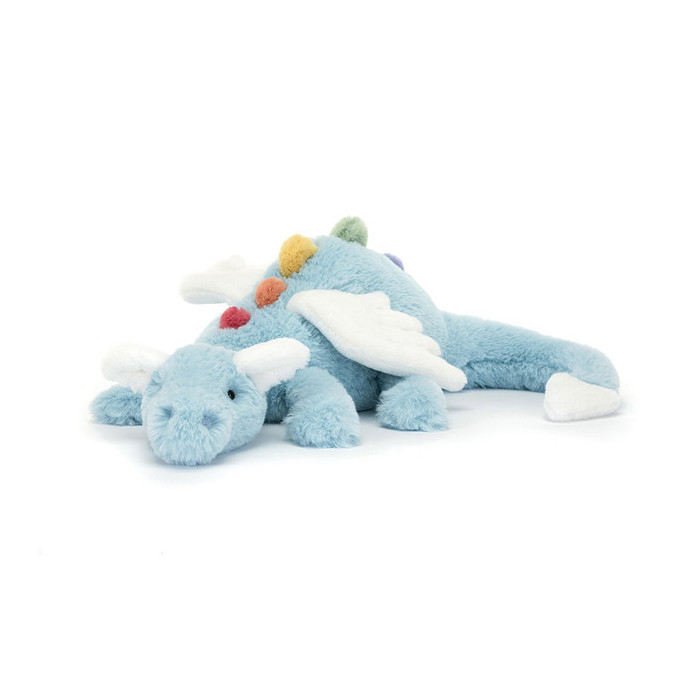 Sky Dragon - Jellycat