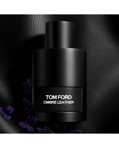 Ombré Leather Eau de Parfum