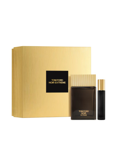 Noir Extreme Eau de Parfum Set