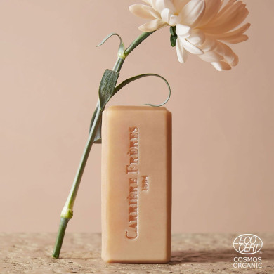 Savon Solide Corps Florae