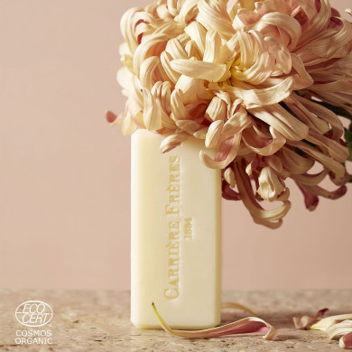 Savon Solide Corps Apotheca