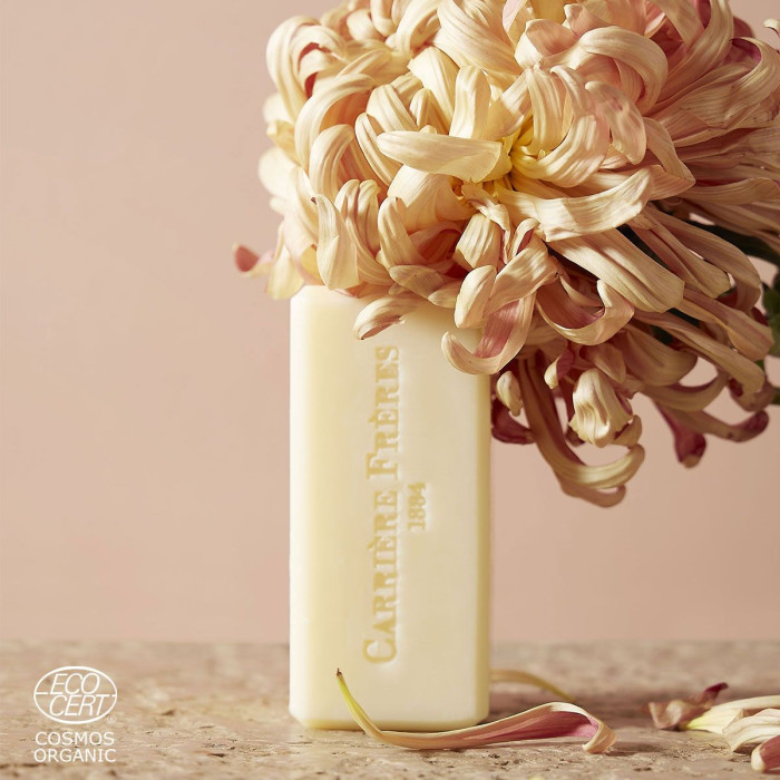 Savon Solide Corps Apotheca