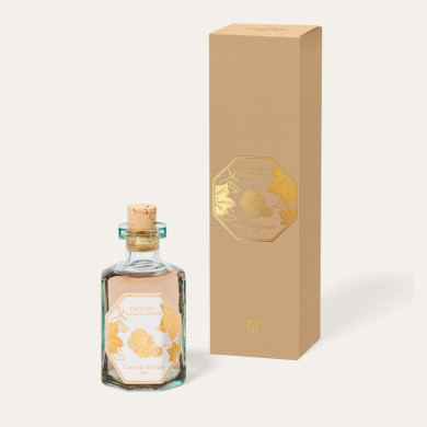 Diffuseur Châtaigne