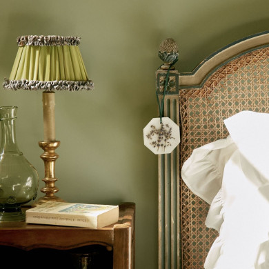 1030001449 - Palets botaniques Lavande