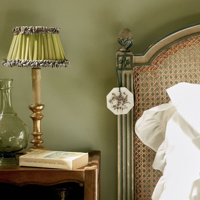 1030001449 - Palets botaniques Lavande