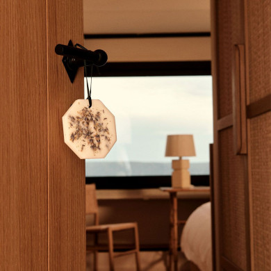 1030001449 - Palets botaniques Lavande