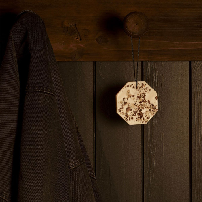 Palets Botaniques Châtaigne