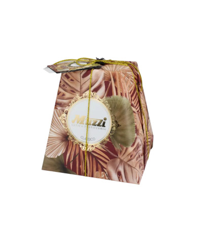 Pandoro classico 1kg