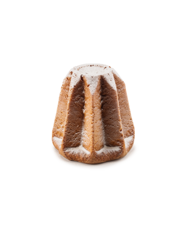 Pandoro classico 1kg