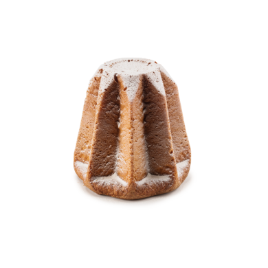 Pandore classique Beurre