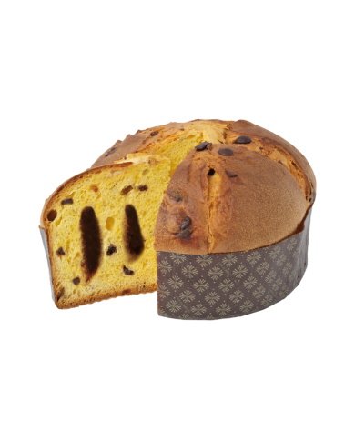 Panettone café 1kg