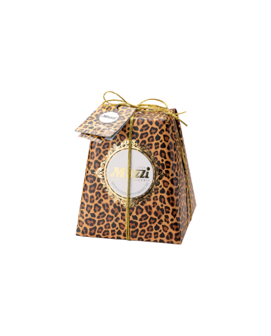 Pandoro pépites de chocolat 1kg