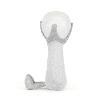 Amuseables Diamond Ring - Jellycat