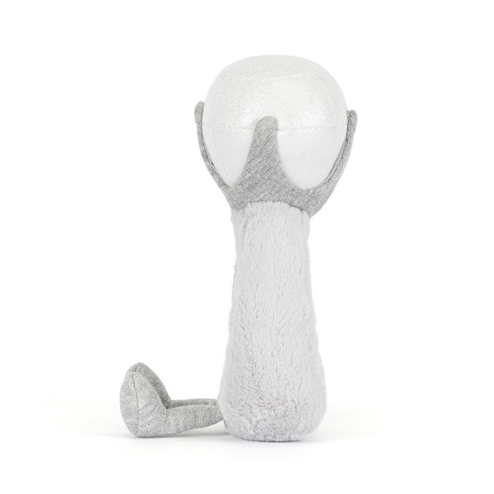 Amuseables Diamond Ring - Jellycat