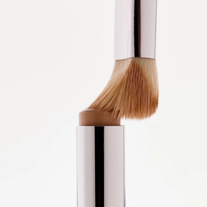 Le pinceau correcteur - Aime