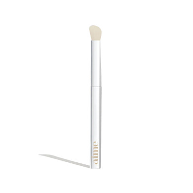 Le pinceau correcteur - Aime