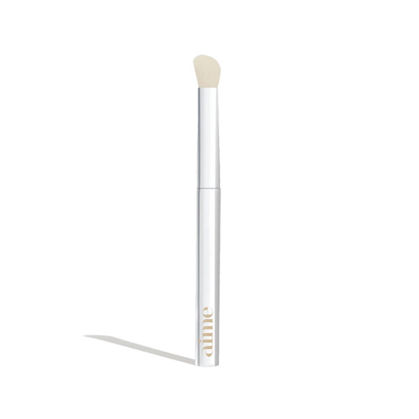 Le pinceau correcteur - Aime