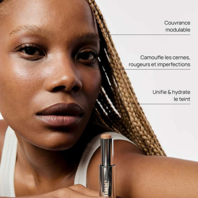 Le stick teint 7N - Aime