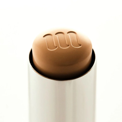 Le stick teint 1C - Aime