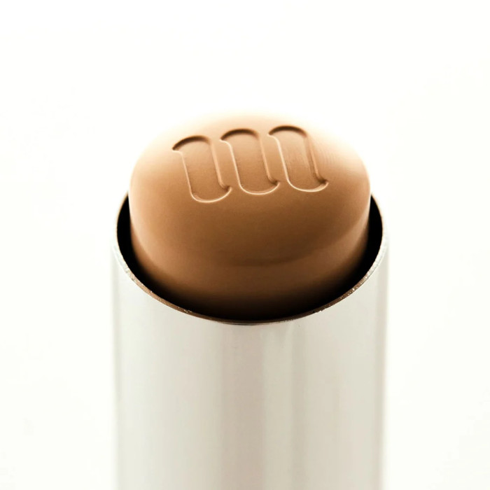 Le stick teint 1C - Aime