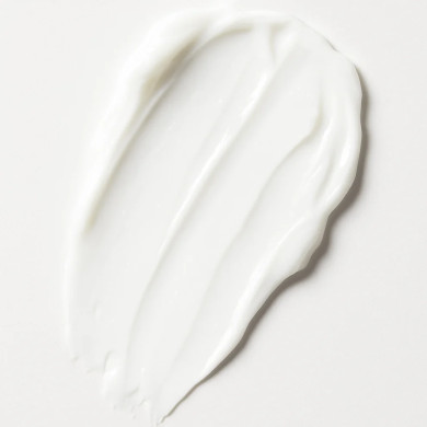 La crème barrière - Aime