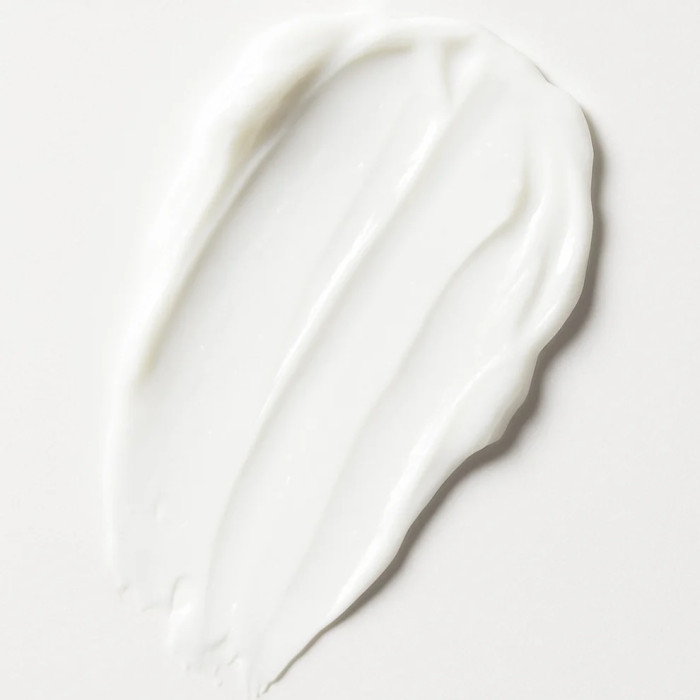 La crème barrière - Aime