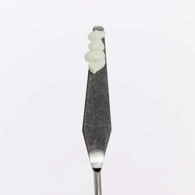 Le traitement resurfaçant - Aime