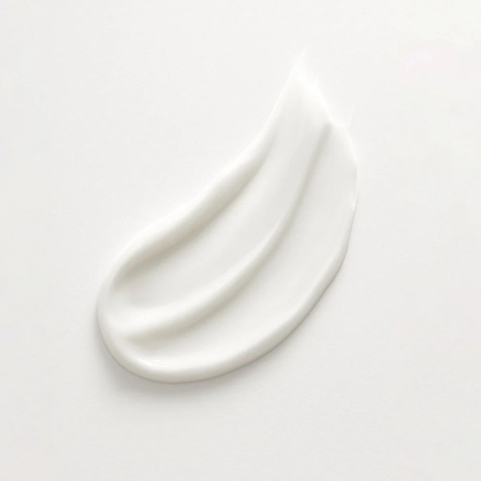 Le traitement resurfaçant - Aime