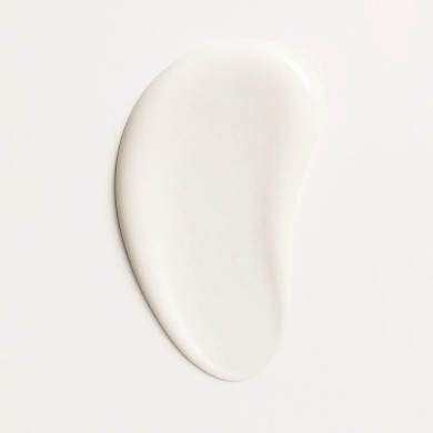 Le sérum antioxydant - Aime