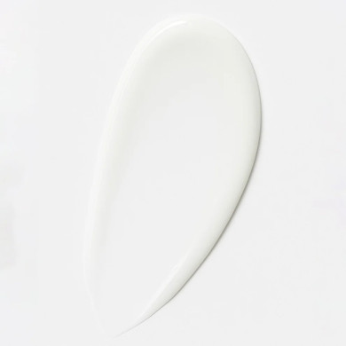 Le baume nettoyant 100ml - Aime