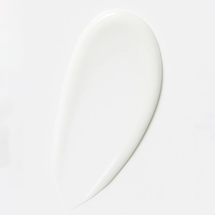 Le baume nettoyant 100ml - Aime