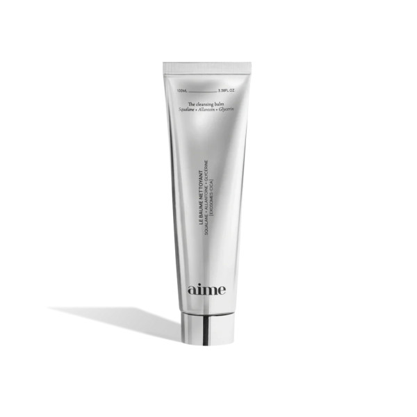 Le baume nettoyant 100ml - Aime