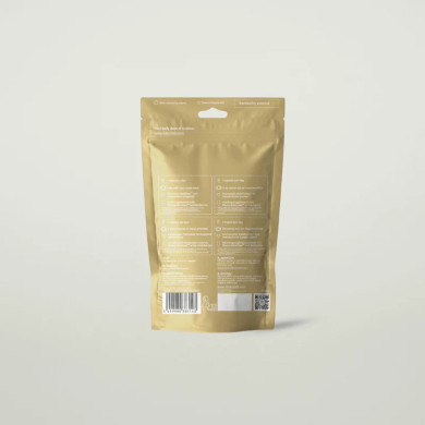 GLH-2 - recharge 30 gélules - Insentials