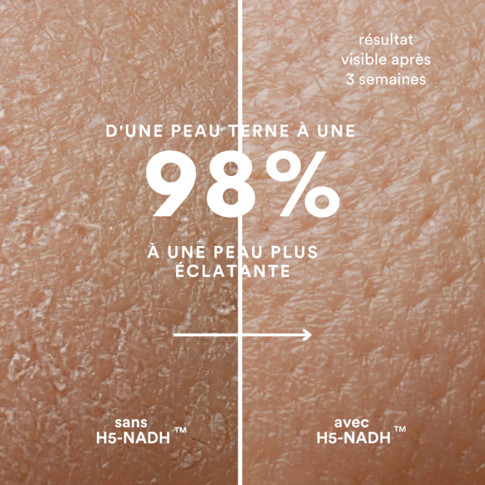 Inner Beauty - recharge 30 gélules - Insentials