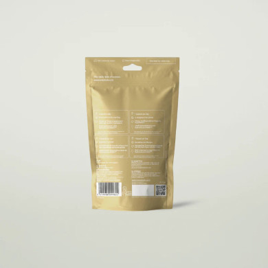 Inner Beauty - recharge 30 gélules - Insentials